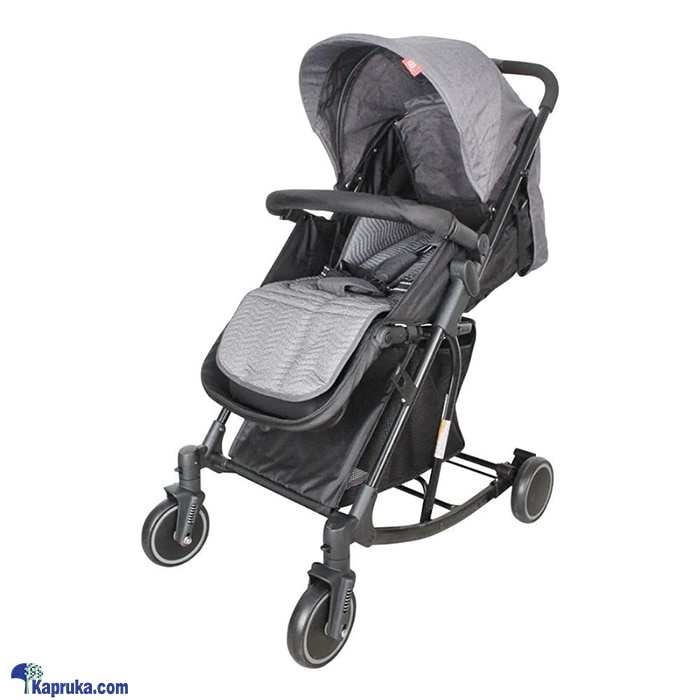 Baby Stroller Online at Kapruka | Product# babypack00916
