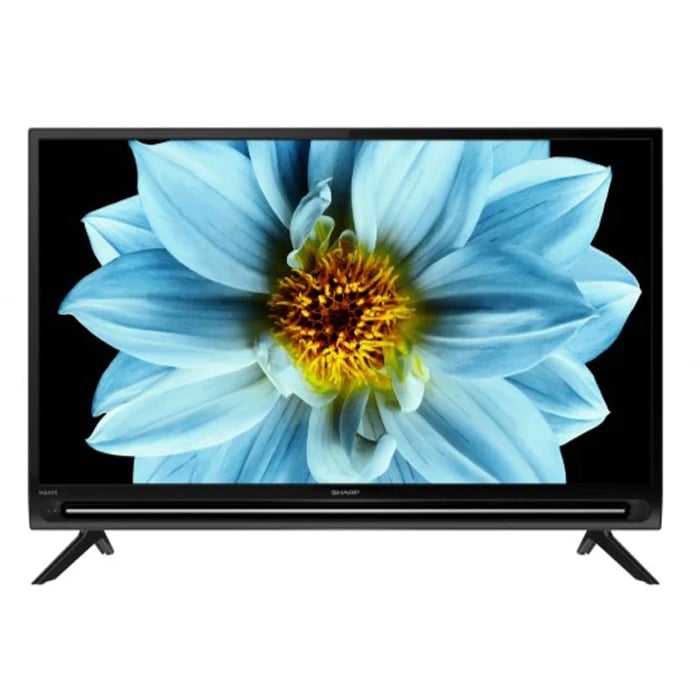 SHARP 32 ANDROID SMART TV - 2T- C32EG5NX Online at Kapruka | Product# elec00A5641