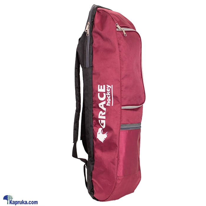 Hockey Bag Online at Kapruka | Product# sportsItem00317