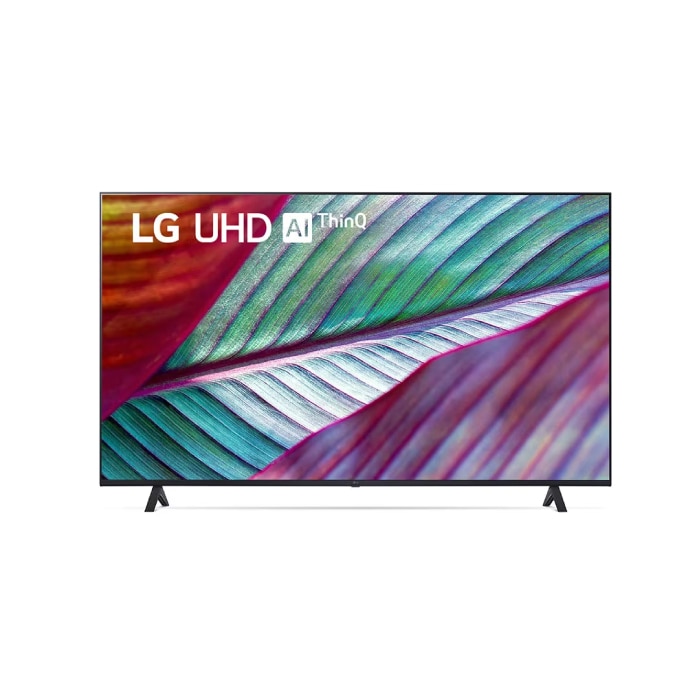 LG 50 Inch 4K UHD Smart TV - LGTV50UR7550 Online at Kapruka | Product# elec00A5700