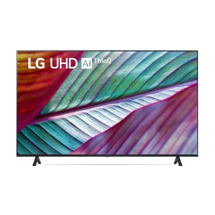 LG 55 Inch 4K UHD Smart TV - LGTV55UR7550 Online at Kapruka | Product# elec00A5699