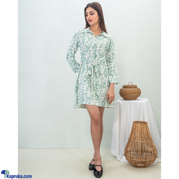 Dahlia Dress - ML749 Online at Kapruka | Product# clothing07775