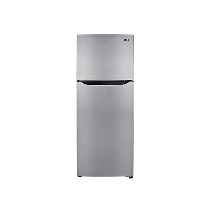 LG 260L Smart Inverter Refrigerator - LGRFK272SLBBSHS Online at Kapruka | Product# elec00A5735