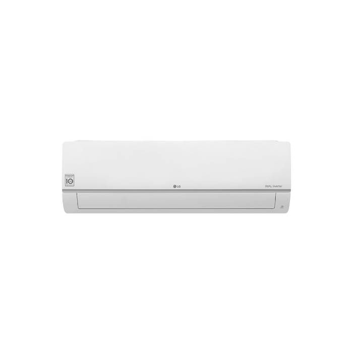 LG 24000BTU Air Conditioner Antivirus - Wi- Fi Inverter - LGACINQ24K23FB Online at Kapruka | Product# elec00A5738