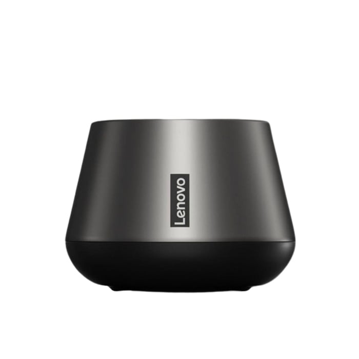 Lenovo Thinkplus K3 Pro Bluetooth Calling Speaker Online at Kapruka | Product# elec00A5745