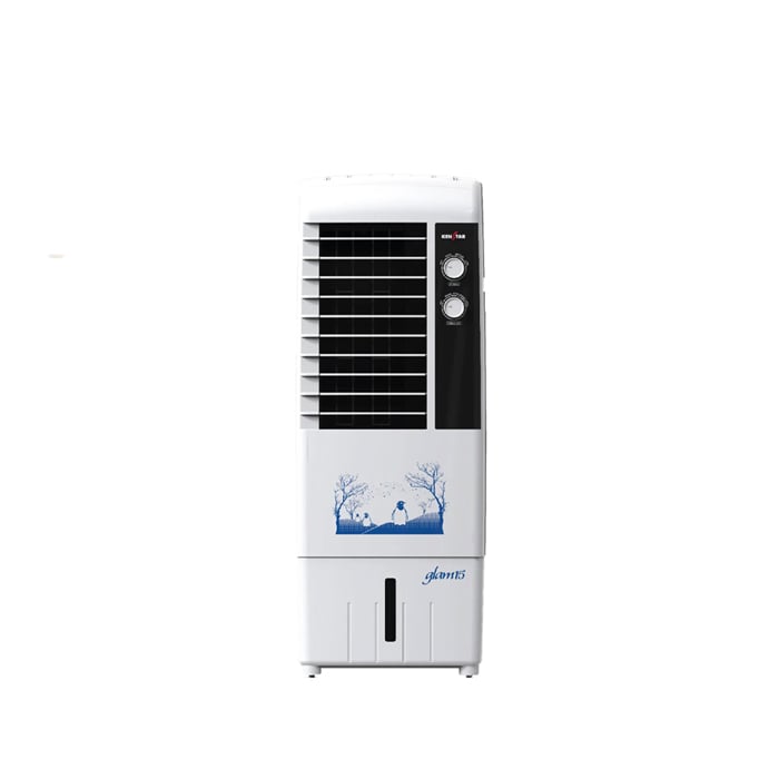 Kenstar 15 Litre Air Cooler Online at Kapruka | Product# elec00A5749