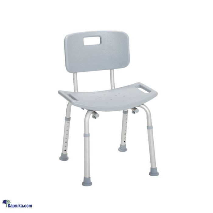 Softa Care Bath Chair (FS7981L) Online at Kapruka | Product# pharmacy00740