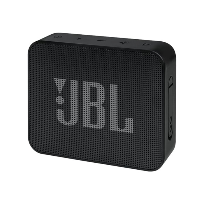 JBL GOESBLK Go Essential Portable Wireless Speaker - JBL GO E - LP Online at Kapruka | Product# elec00A5760