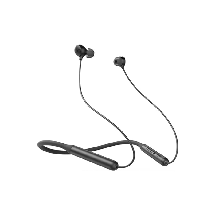 Anker Soundcore Life U2i Bluetooth Neckband Headphones - LIFE U21 Online at Kapruka | Product# elec00A5759
