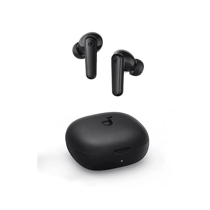 Anker Soundcore R50i True Wireless In- Ear Earbuds - R501 Online at Kapruka | Product# elec00A5767