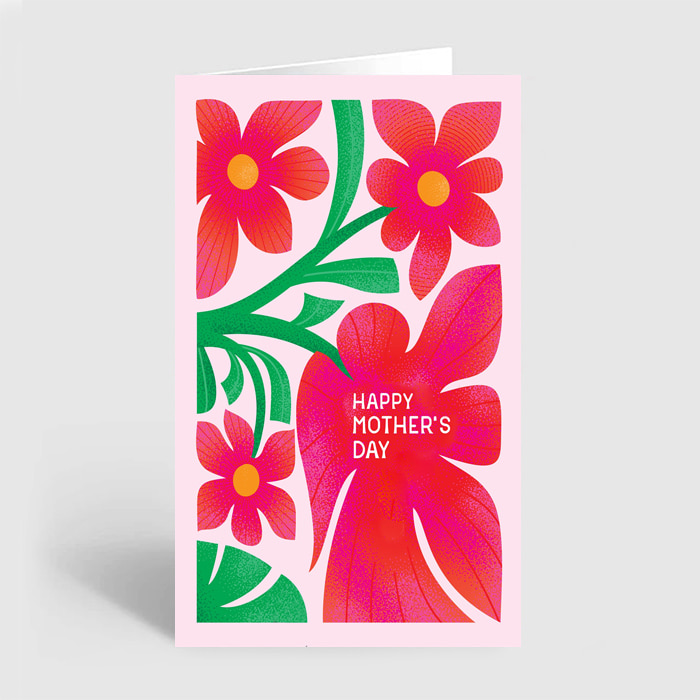 Happy Mother's Day Greeting Card Online at Kapruka | Product# greeting00Z2336
