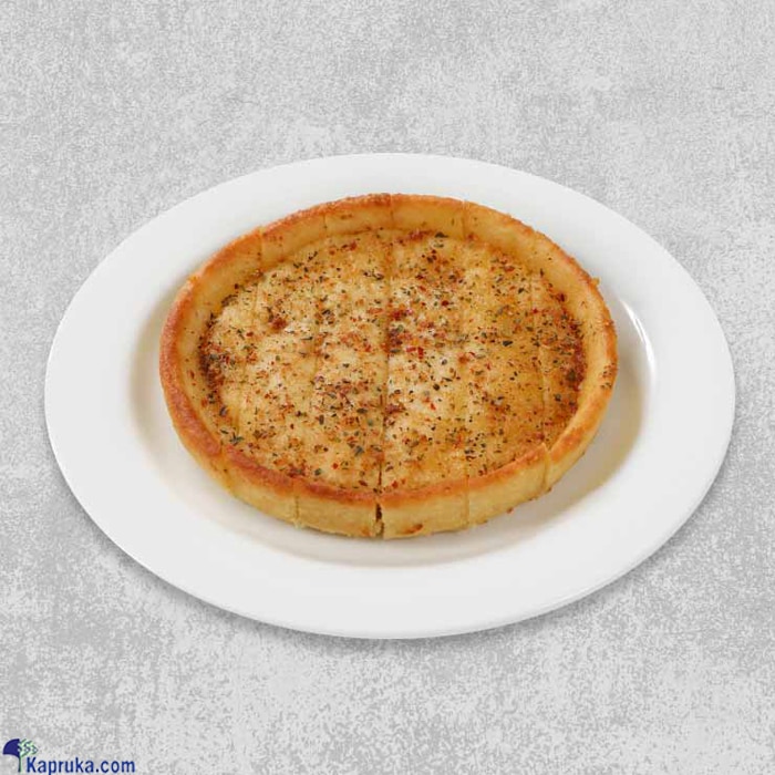 Garlic Toast Online at Kapruka | Product# pizzahut00243