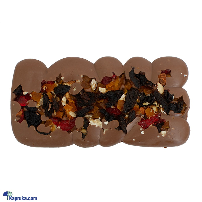 Shangri - La Choco Bark Online at Kapruka | Product# chocolates001755