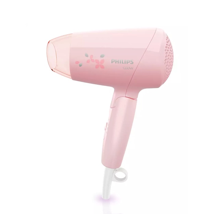 Philips hair dryer bhc010/00 Online at Kapruka | Product# elec00A5800