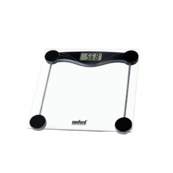 Personal Scale sf- 1507PS Online at Kapruka | Product# elec00A5803