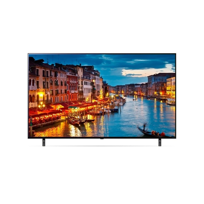 LG 55 Inch 4K Smart Television With Nano Cell Magic Remote 55nano80sqa Online at Kapruka | Product# elec00A5792
