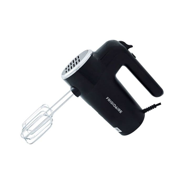 FRIGIDAIRE FRIGIDAIRE Hand Mixer Black Price in Sri Lanka Abans