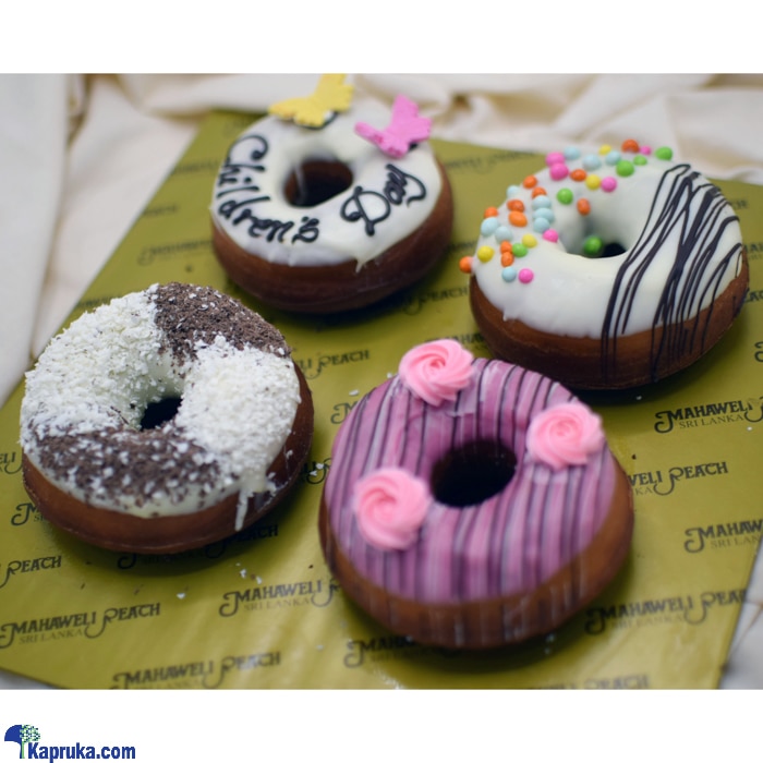 Send Mahaweli Reach Sweet Sprinkles Price in Sri Lanka At Kapruka