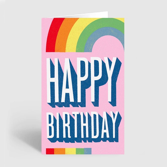Online Happy Birthday Greeting Card Online Price in Sri Lanka Kapruka