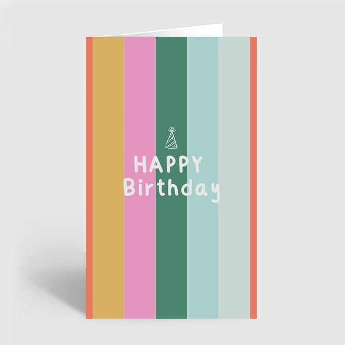 Online Happy Birthday Greeting Card Online Price in Sri Lanka Kapruka