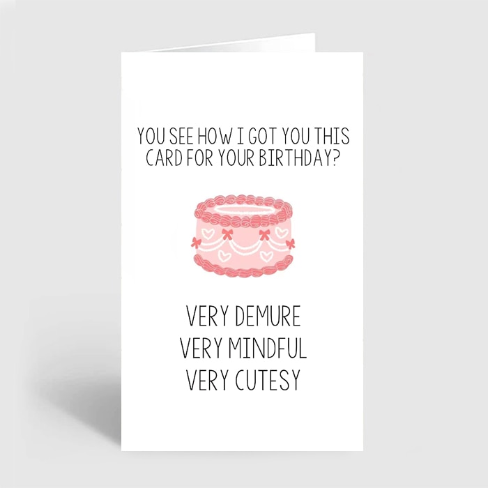 Online Happy Birthday Greeting Card Online Price in Sri Lanka Kapruka