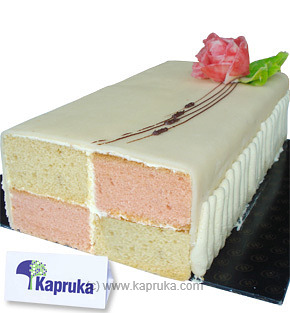 Battenberg Online at Kapruka | Product# cakeHTN024