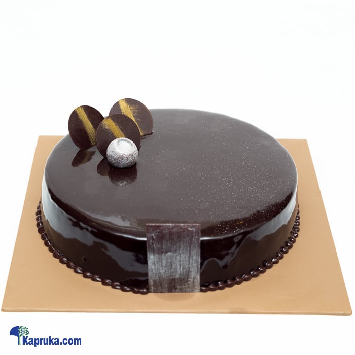 Domino Cake Online at Kapruka | Product# cakeT0065
