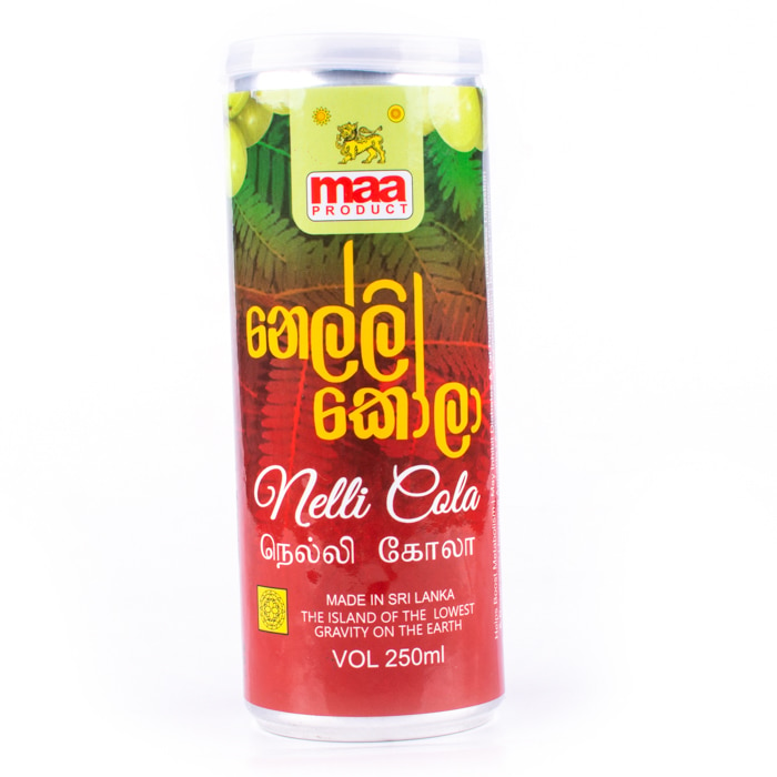 Nelli Cola Online at Kapruka | Product# CBgrocery00290