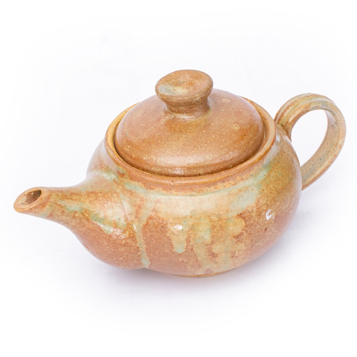 English Tea Pot Online at Kapruka | Product# CBhome00089