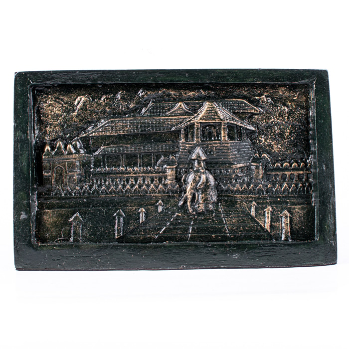 Temple Of The Tooth Online at Kapruka | Product# CBsouven00064