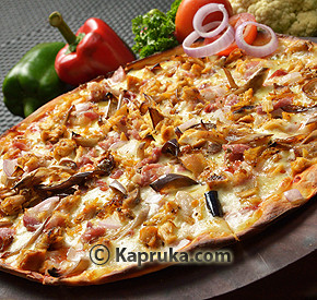 Pizza Piccante 9' Online at Kapruka | Product# harpos0008R