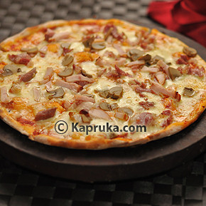 Pizza Romagna 12' Online at Kapruka | Product# harpos0012L
