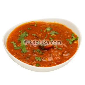 Chicken Tikka Masala Online at Kapruka | Product# mango00115