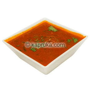 Mutton Roganjosh Online at Kapruka | Product# mango00128