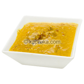 Mutton Mughlai, Online at Kapruka | Product# mango00129
