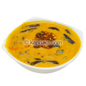 Dal Makhani Online at Kapruka | Product# mango0095