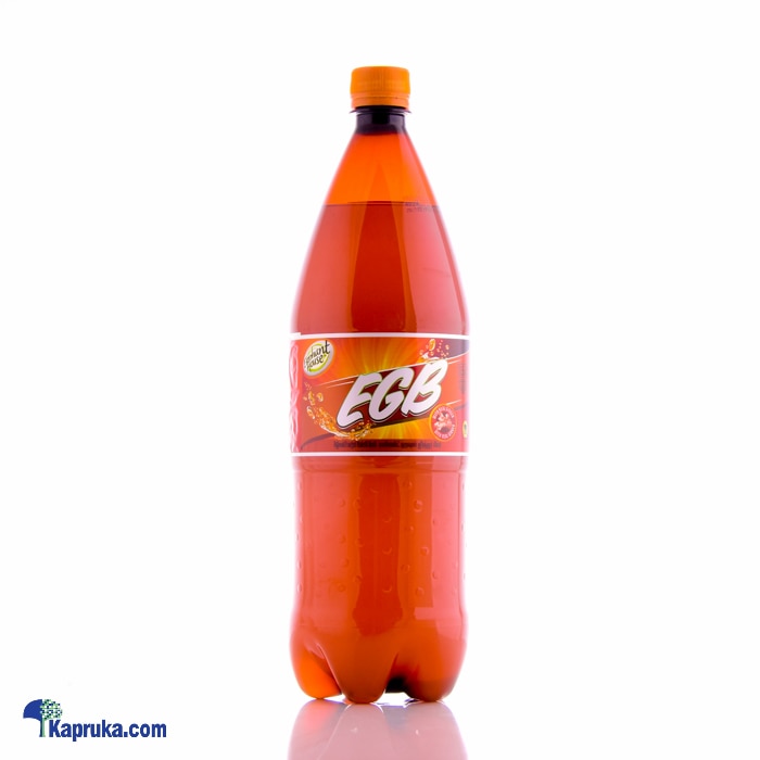 EGB Large Bottle 1.5L Online at Kapruka | Product# softdrink004