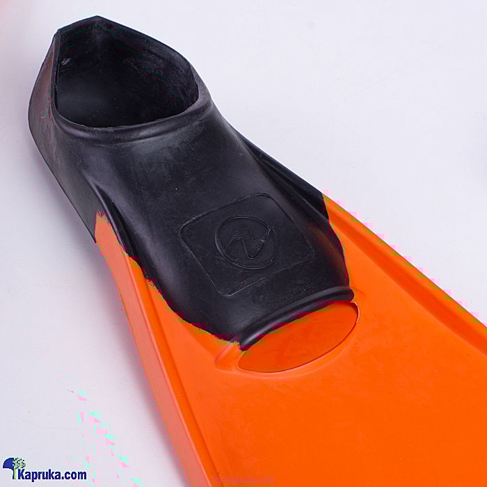 Kapruka Swimming Fins Price in Sri Lanka AD Sports