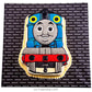 Thomas The Tank Engine Train