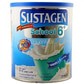 Sustagen School 6 Plus (vanilla)