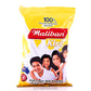Maliban Milk Powder 400g