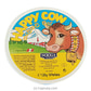 Happy Cow Cheese - 120g (8 Portions)