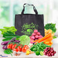 Vegetable Bag ( Weeks Need For Small Family ) - Fresh Vegetables