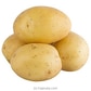 1 KG Potatoes