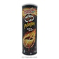 Pringles Hot And Spicy Large (165g)