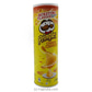 Pringles Cheesy Cheese- Large(165g)
