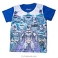 Batman Iii Kids T- Shirt