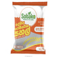 Sobako Sri Lankan Basmathi - 800gms Pack.