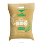 Sobako Sri Lankan Basmathi - 4kg Bag