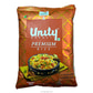 IG Unity Premium Basmati Rice 1kg